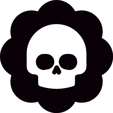 Bug Bounty