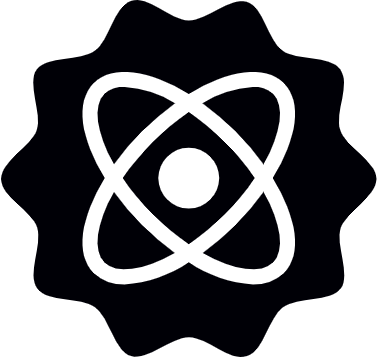 Developer